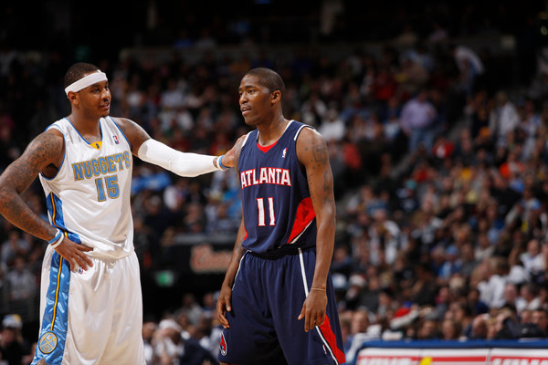 情的直接依 情的直接依