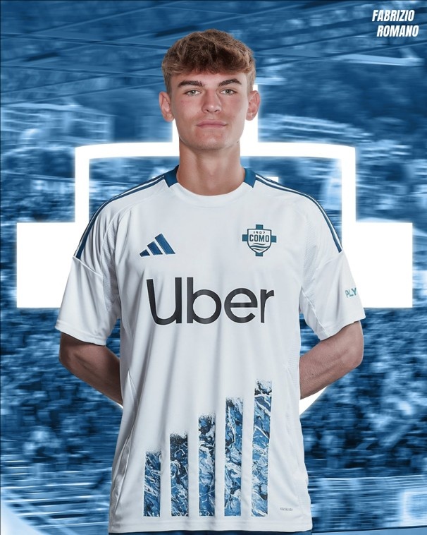 很有章法 很有章法