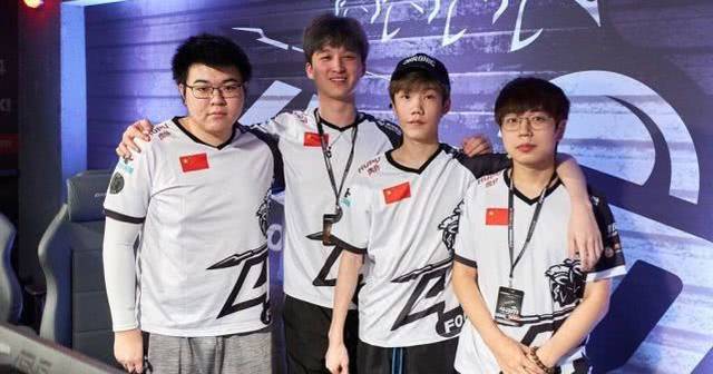 师赛进入收 师赛进入收