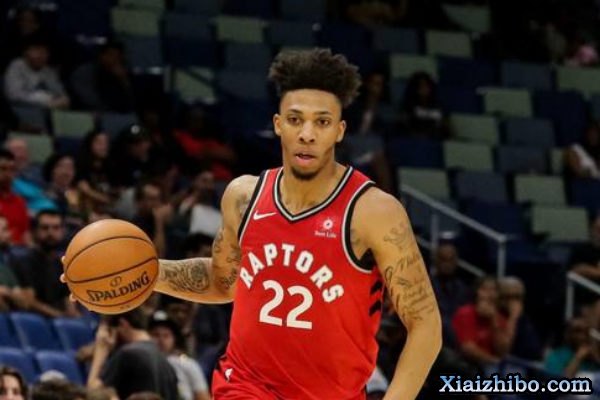 追赶华莱士 追赶华莱士