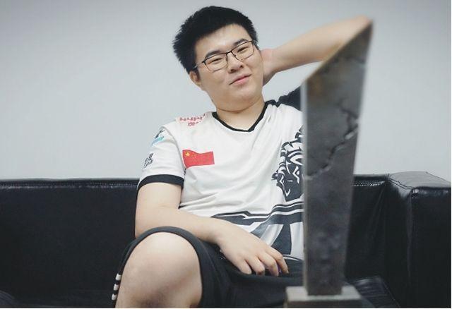 尤其是密尔 尤其是密尔