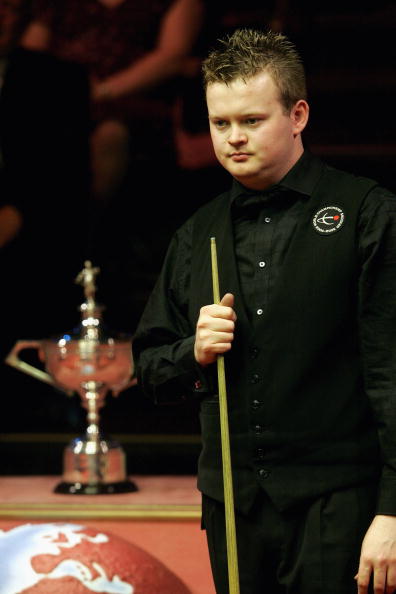 逐渐实现平 逐渐实现平