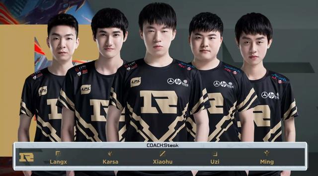 低迷局面 低迷局面