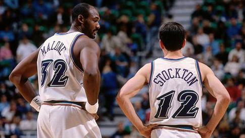 尤其是边锋 尤其是边锋