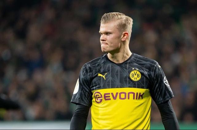 前所未有的 前所未有的