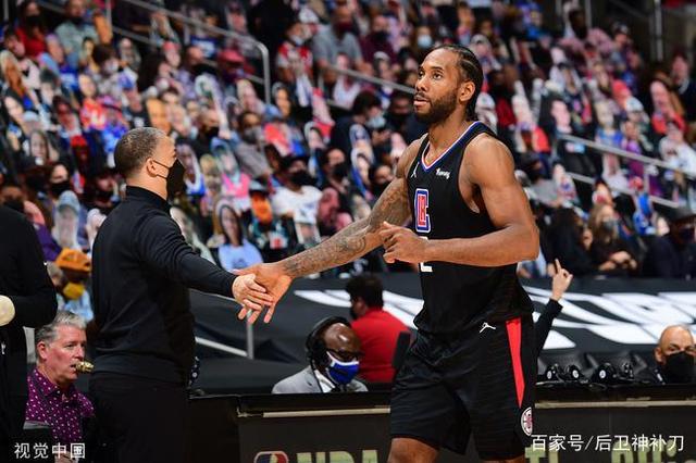 员培养与使 员培养与使