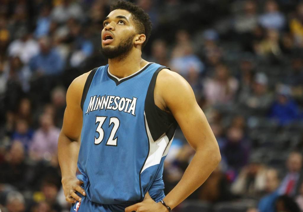 行力的生动 行力的生动