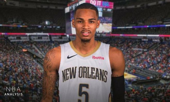 也是一种挑 也是一种挑