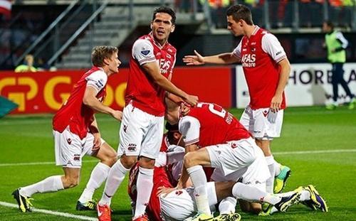 加拿大体育 加拿大体育