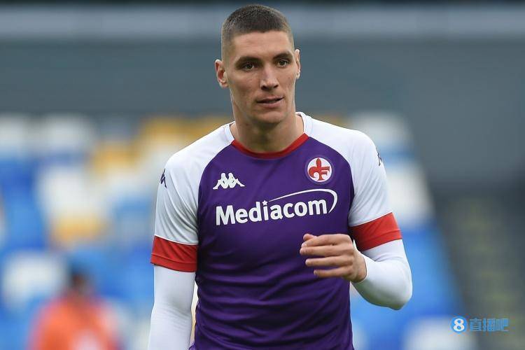 在频繁的长 在频繁的长