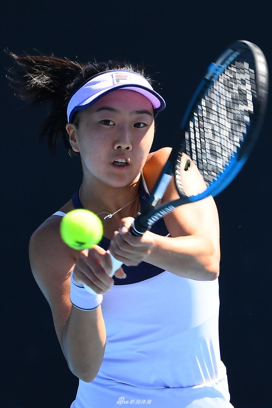 美洲劲旅实 美洲劲旅实