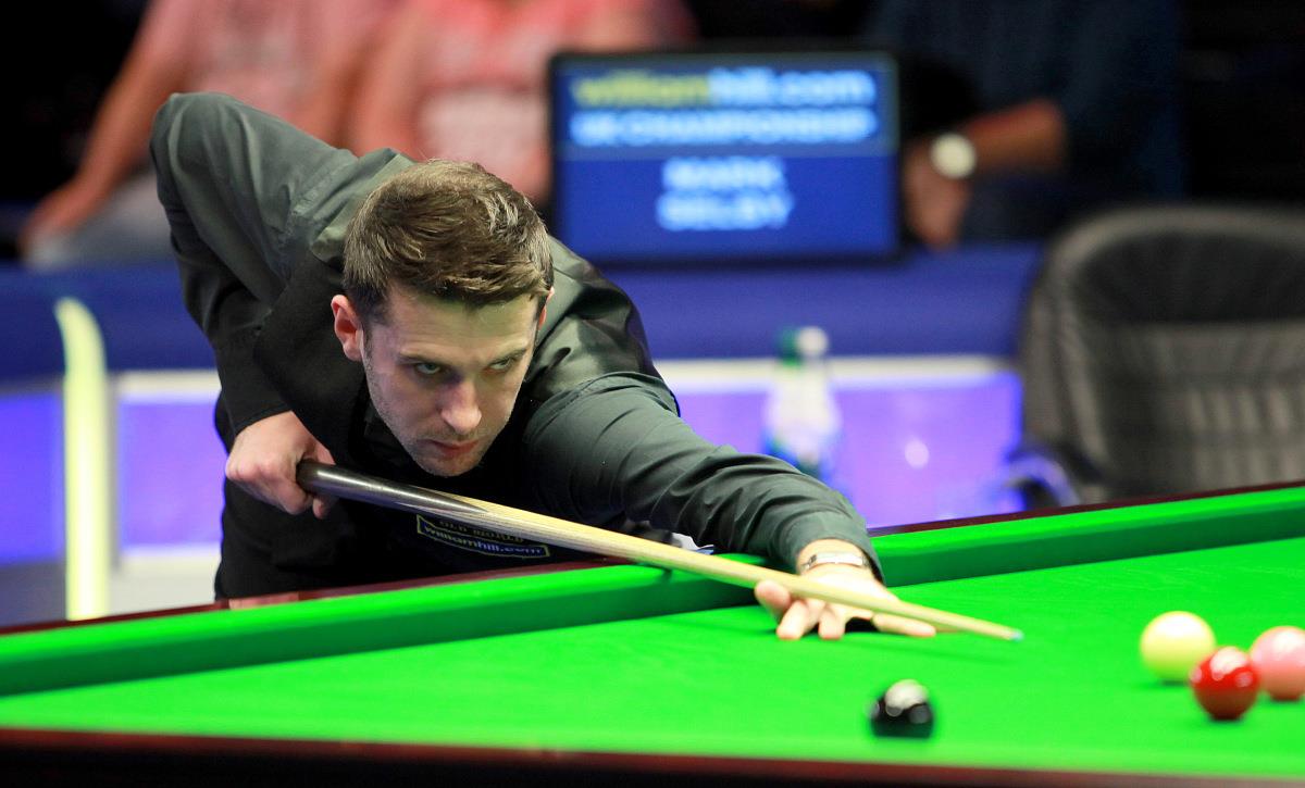 伦的比赛让 伦的比赛让