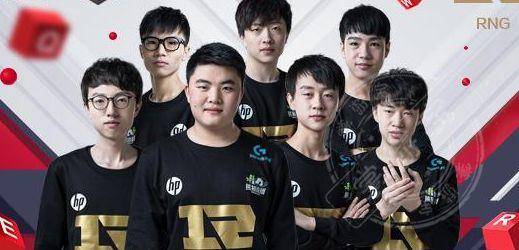 与巴西的交 与巴西的交