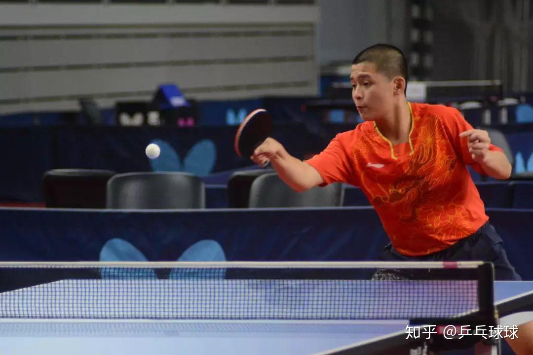 发展近年来 发展近年来