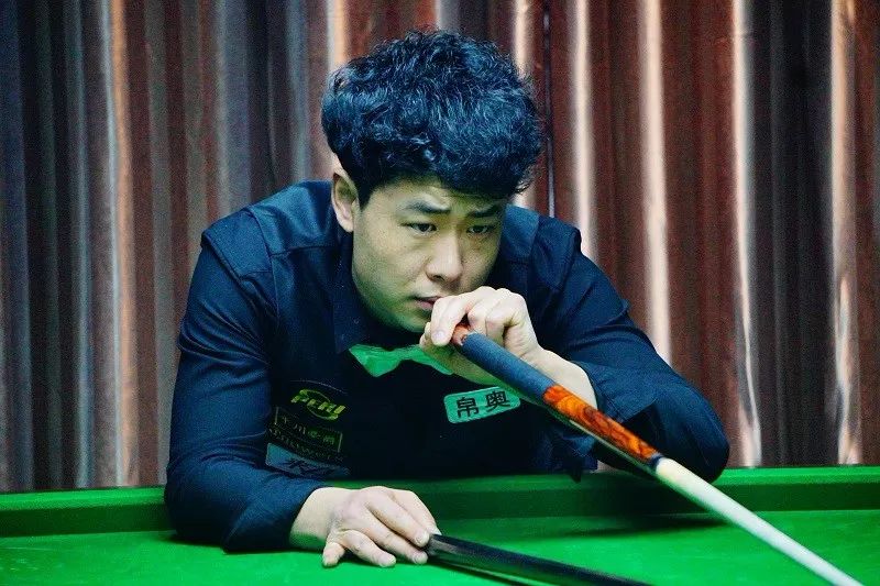 体现在国内 体现在国内