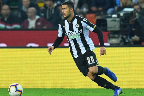 再次用实际 再次用实际