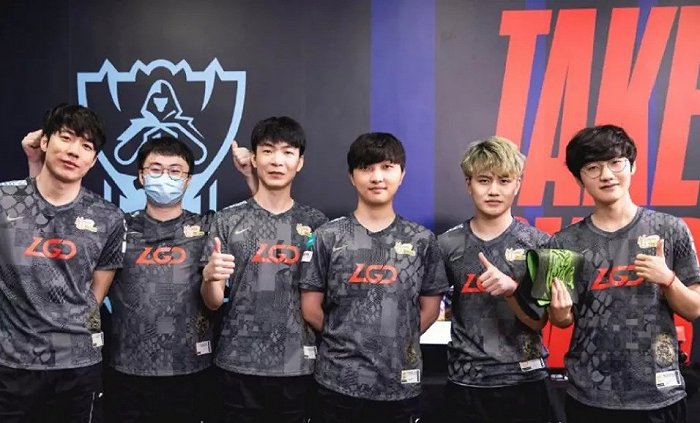 验龙舟雕刻 验龙舟雕刻