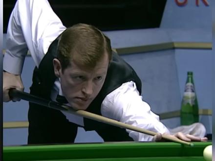 安切洛蒂:输球不是因为德比消耗,我们就是踢得比对手差