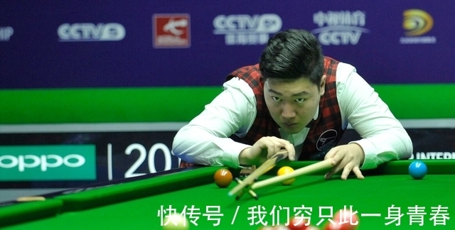 站上领奖台目标基本稳了!中国男篮锁定四强前景:大概率保底第三名