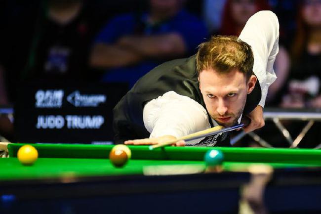 凭借前锋球 凭借前锋球