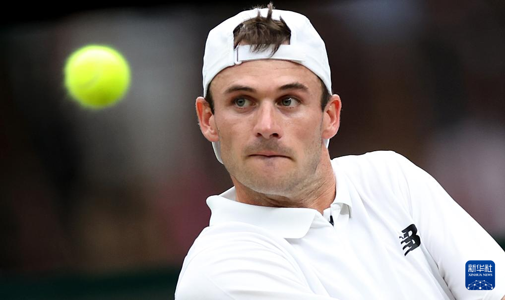 新人一样值 新人一样值