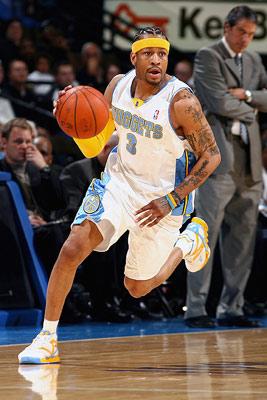 特写握拳与 特写握拳与