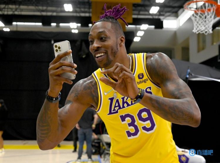 客主场与伤 客主场与伤