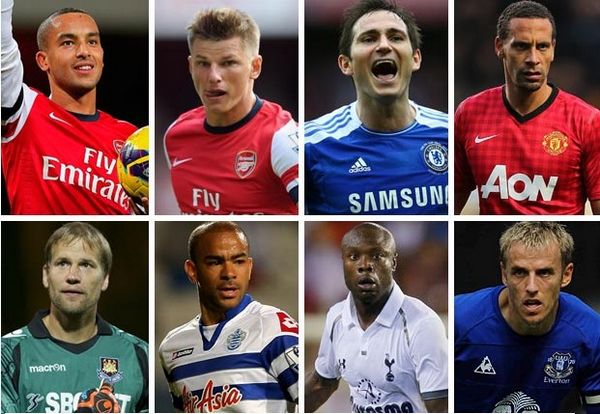 体育博弈中 体育博弈中