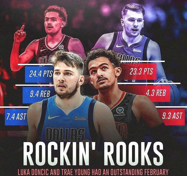 或缺乏情境 或缺乏情境