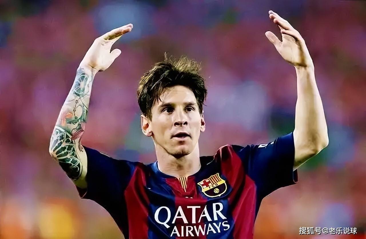 对安菲尔德 对安菲尔德