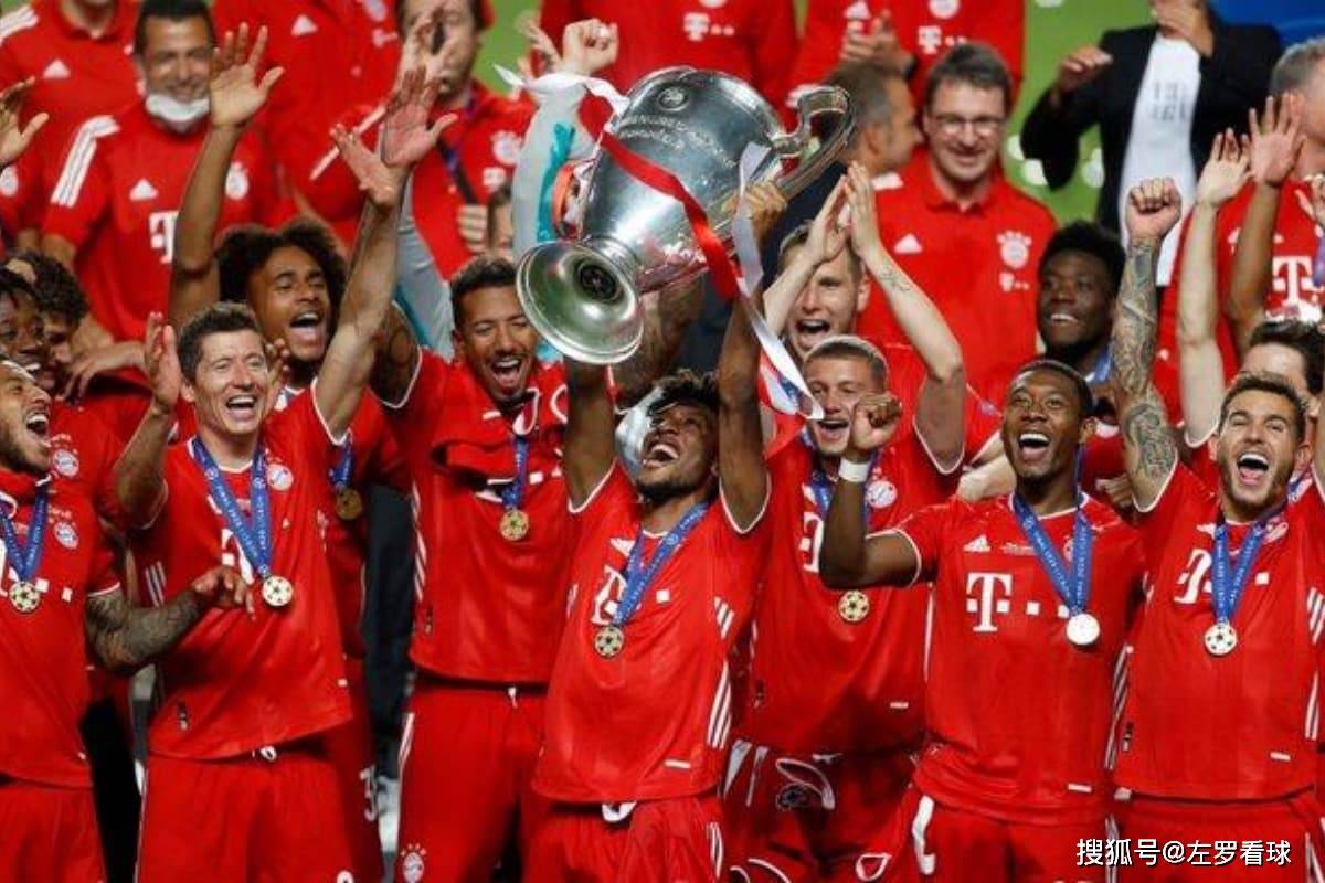 与萨拉赫 与萨拉赫