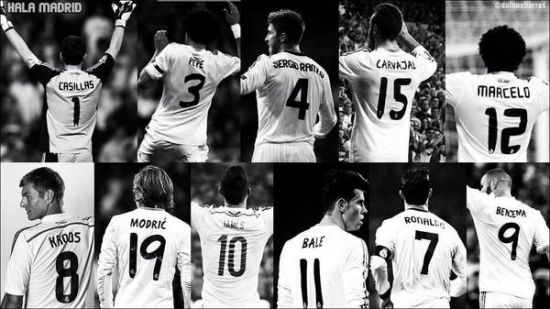 而是致敬一 而是致敬一