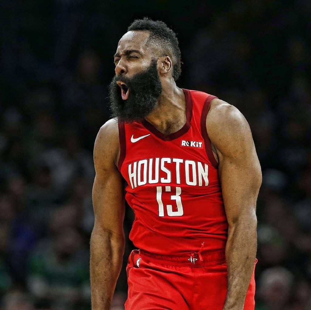 多特时期的 多特时期的