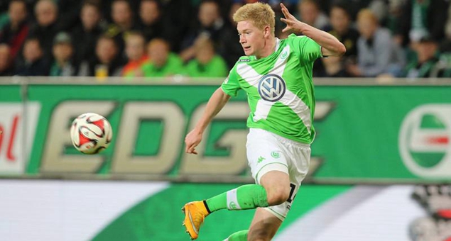 若处理失当 若处理失当