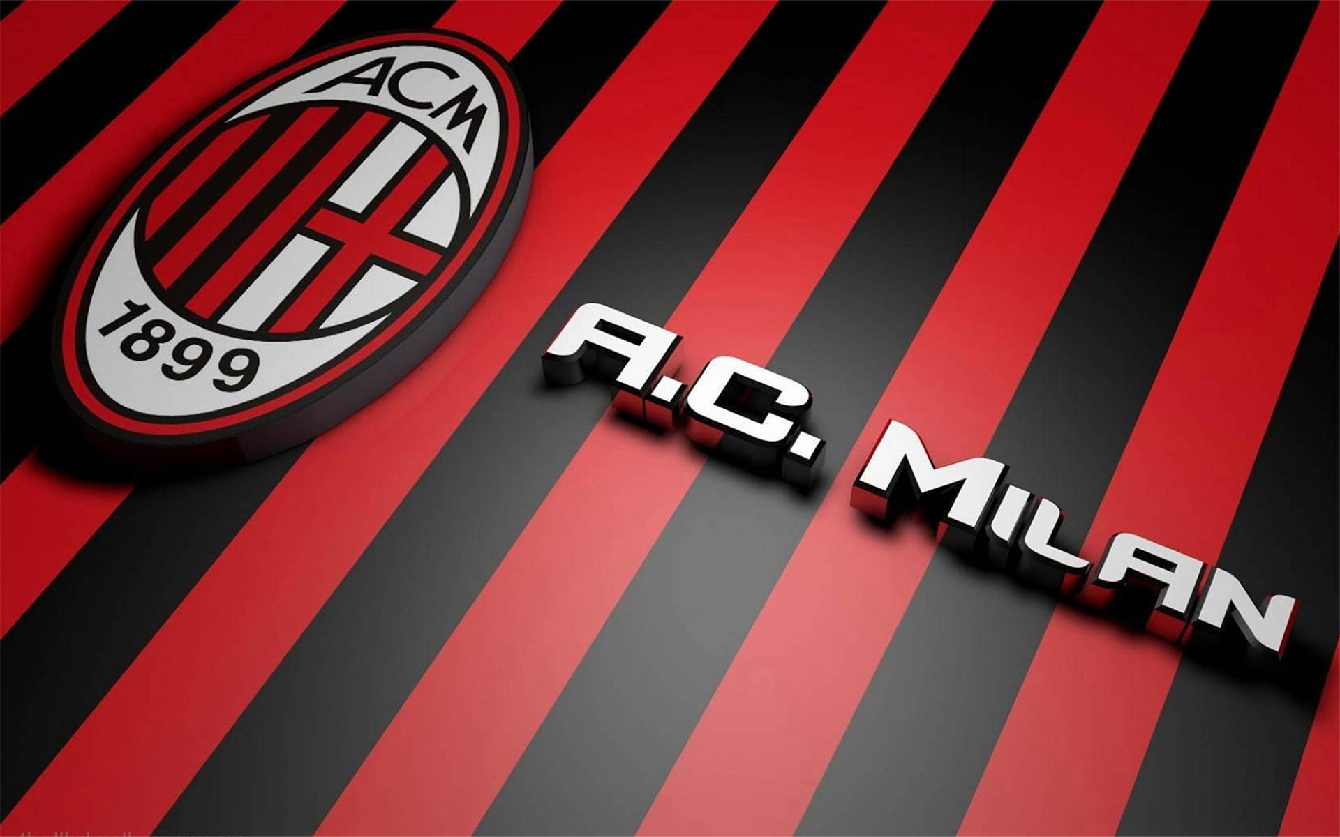 在合同深层 在合同深层