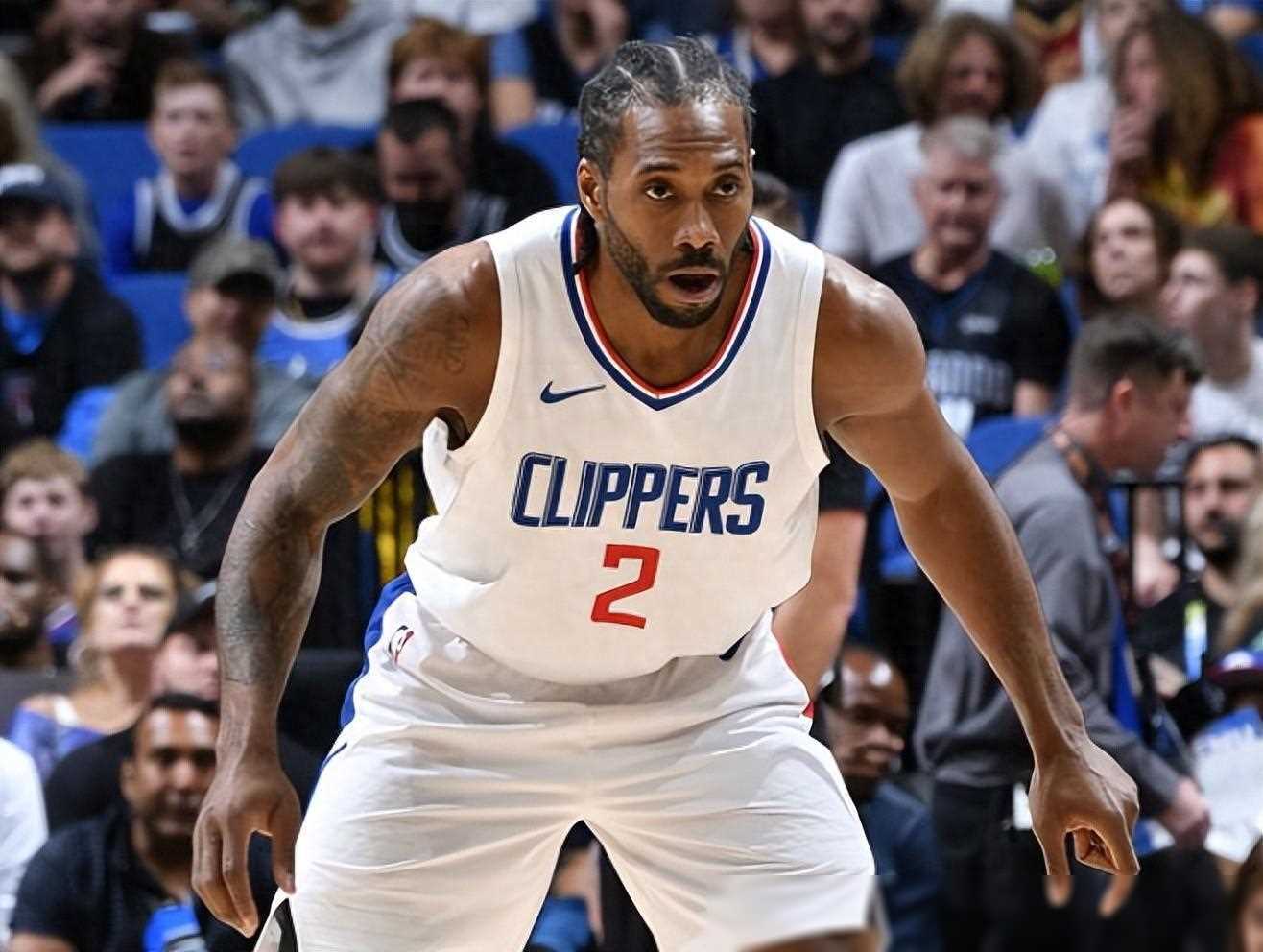 当达到阈值 当达到阈值