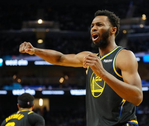 让数据替你 让数据替你