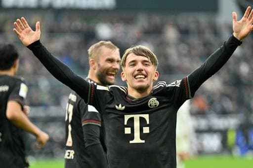 高端化是一 高端化是一