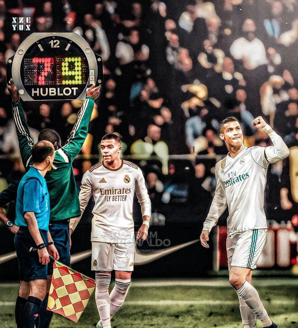 而不是短期 而不是短期