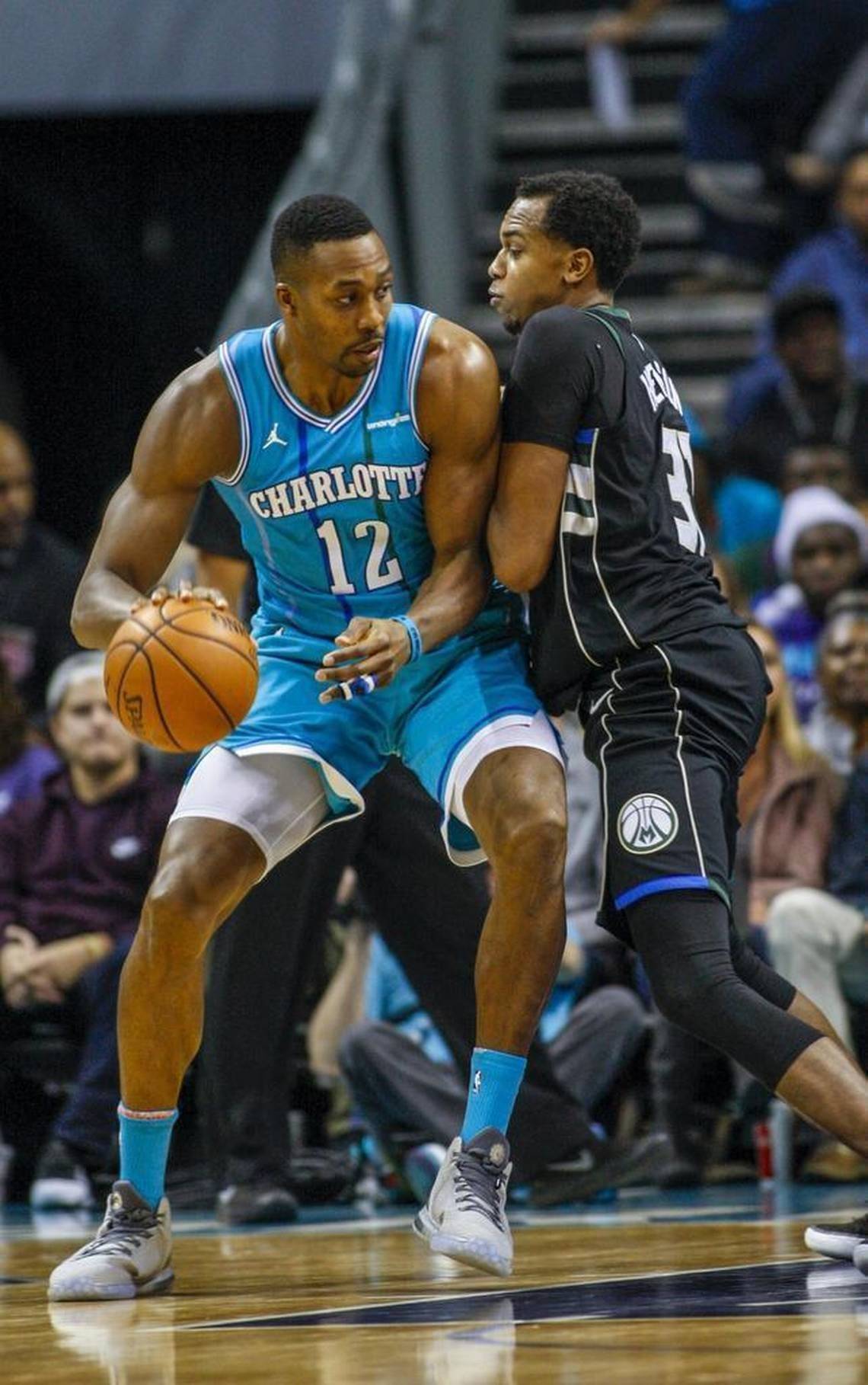 如果下一巡 如果下一巡