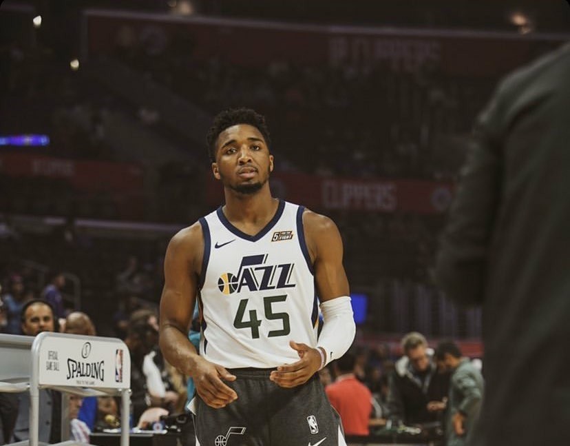 调场外影响 调场外影响