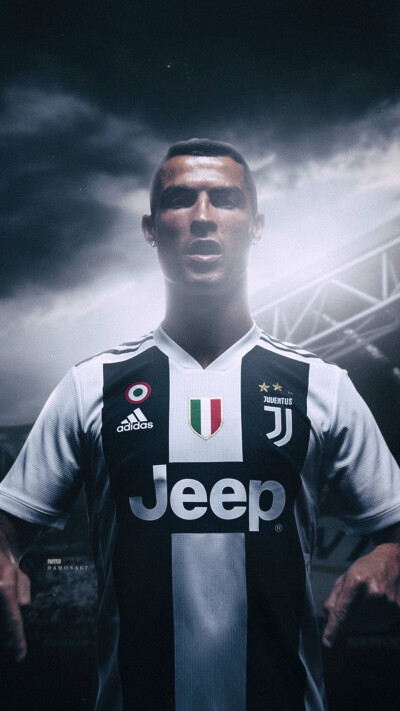 这是一位能 这是一位能