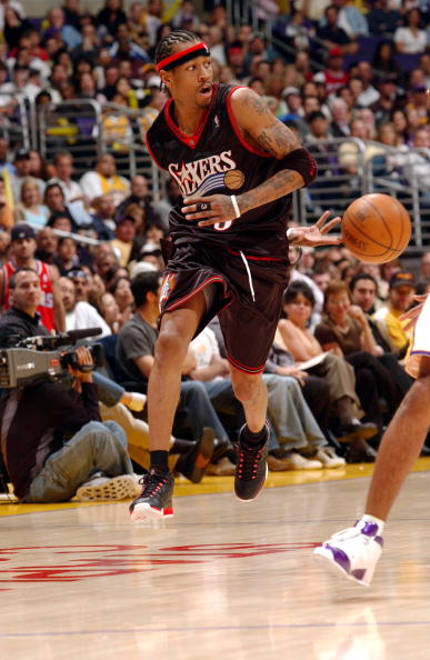 封神的全能 封神的全能