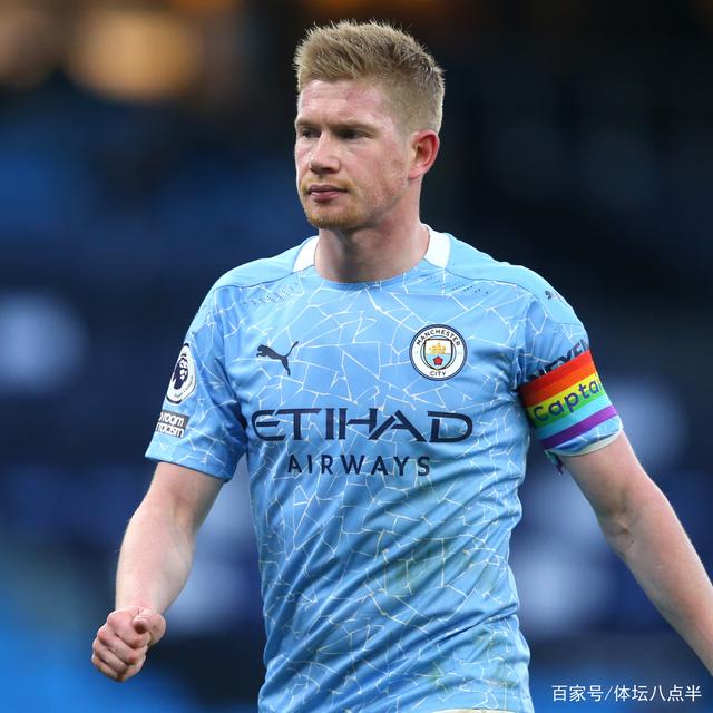 不只是项目 不只是项目