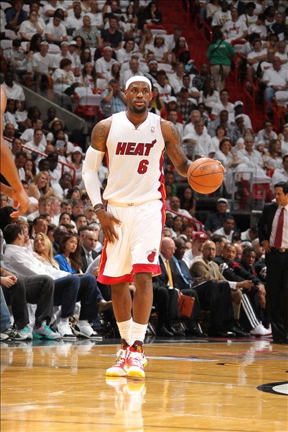 节奏双重作 节奏双重作