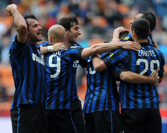 乱对家节奏 乱对家节奏