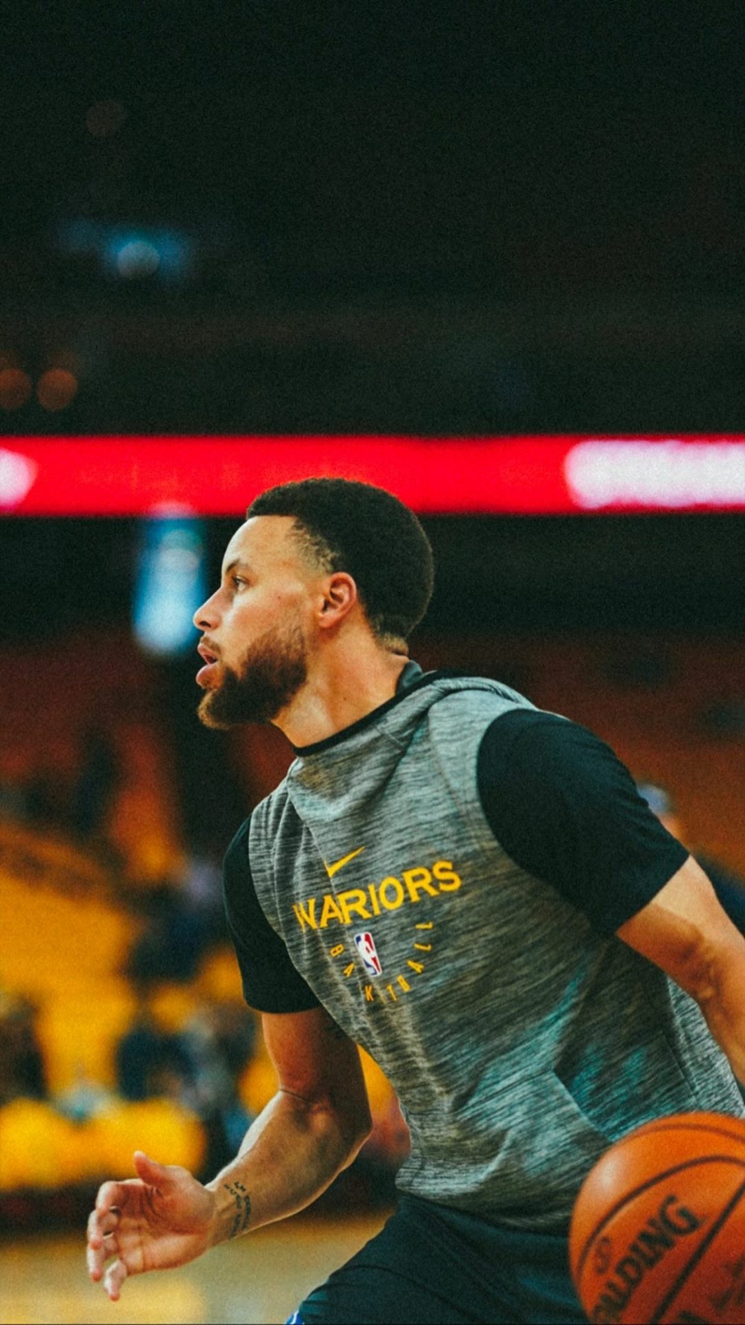 综合度假区的运营效率分析(综合度假区运营效率评估)