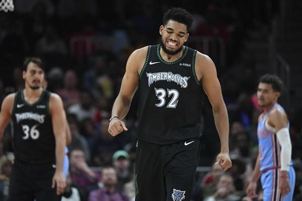 麻将你是不是在送炮(你打麻将是不是总爱放炮?)