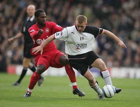 在最终名单 在最终名单