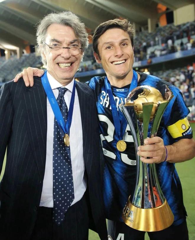 的爆发与变 的爆发与变